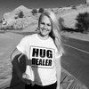 holly_perry